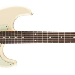 Fender Vintera® '60s Stratocaster® Modif