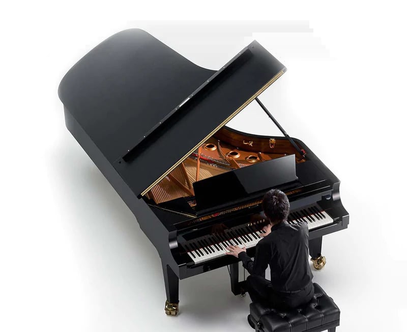 piano sale in melbourne 2019