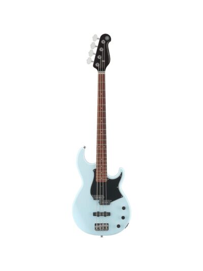 Yamaha BB Series BB434 Bass Guitar Iced Blue *B-Stock