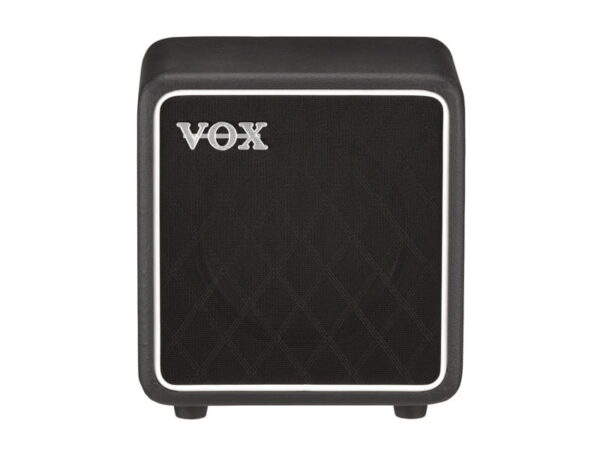 VOX BC108 8-INCH CABINET