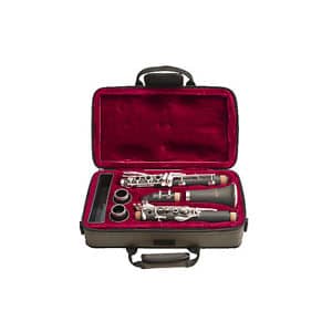 Beale CL200 Student Clarinet