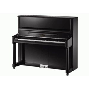 BEALE UP131YH UPRIGHT PIANO 131cm
