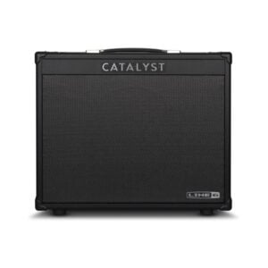 Line 6 Catalyst 100W Guitar Amplifier