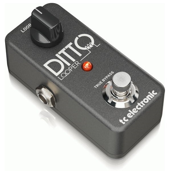DITTOLOOPER 2