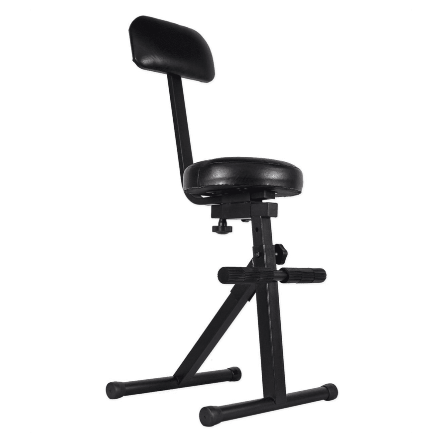 XTREME GS614 PERFORMER STOOL