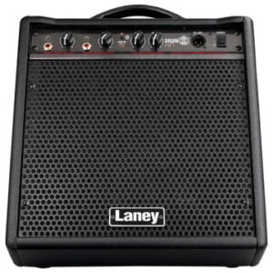 Laney DH80 Electronic Drum Amplifier