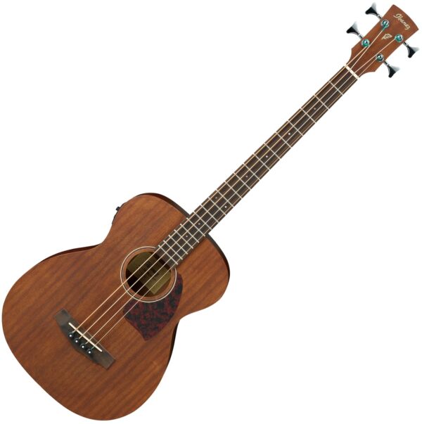IBANEZ PCBE12MH OPN ACOUSTIC BASS