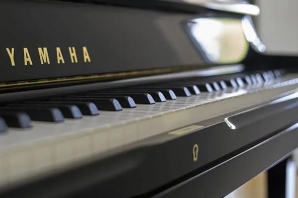 Piano sales 24