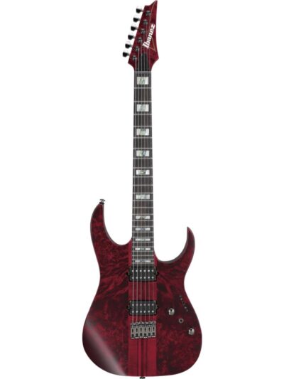 Ibanez RGT1221PB SWL Premium Electric Guitar W/Bag *B-Stock - SOLD!