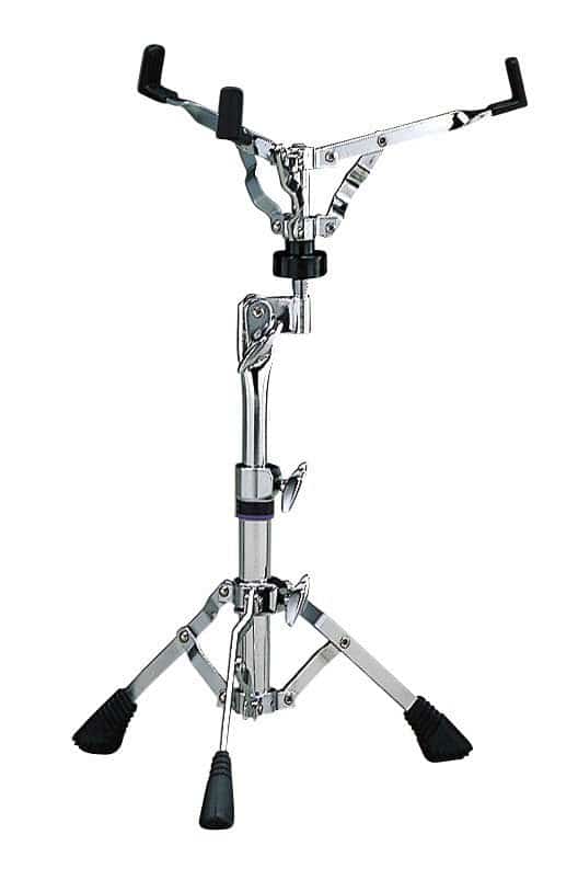 YAMAHA SS740A SNARE STAND