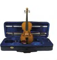 STENTOR STUDENT ONE VIOLA - SIZES 13" UP