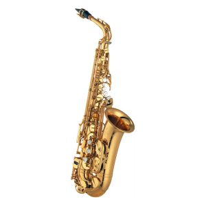 Brass and Woodwind Sale Black Friday