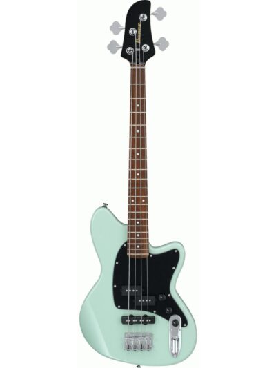 Ibanez TMB30 MGR Talman Short Scale Bass Guitar Mint green *B-Stock