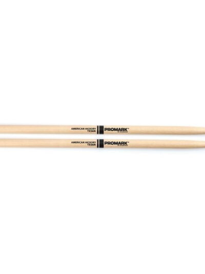 PROMARK Classic 5A Nylon Tip Drumsticks