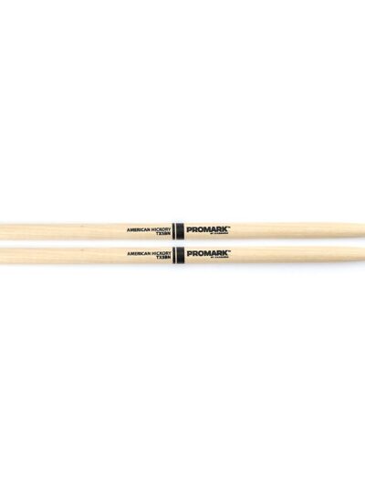 PROMARK Classic 5B Nylon Tip Drumsticks