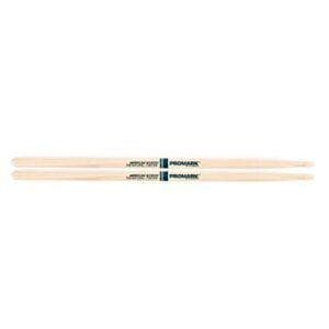 PROMARK Classic 7A Wood Tip Drumsticks A