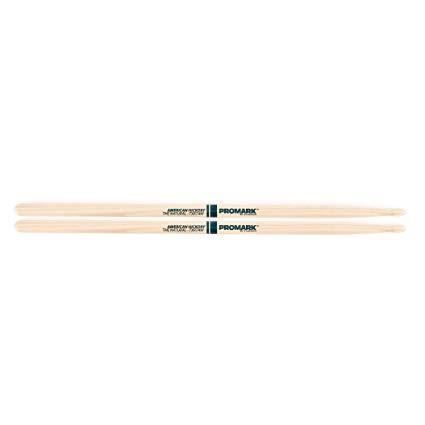 PROMARK Classic 7A Wood Tip Drumsticks A
