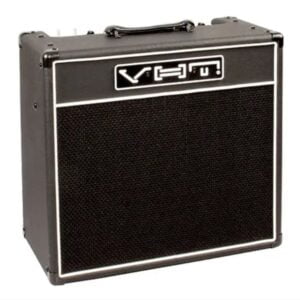 VHT Special 12/20 - 20W 1x12" Tube Combo Amplifier