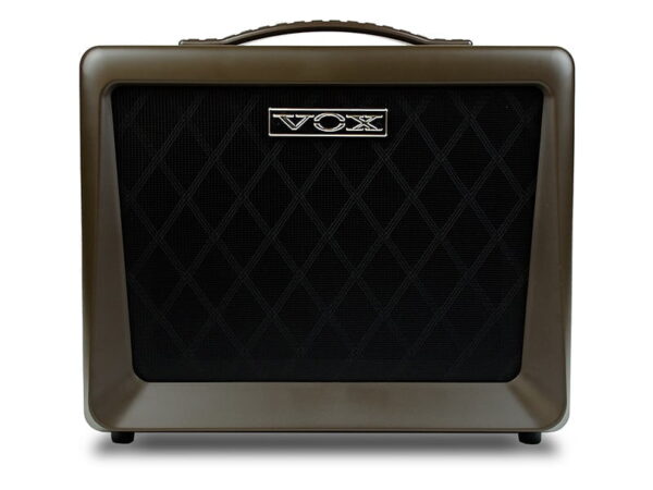 Vox VX50-AG 50W Acoustic Guitar Amplifie