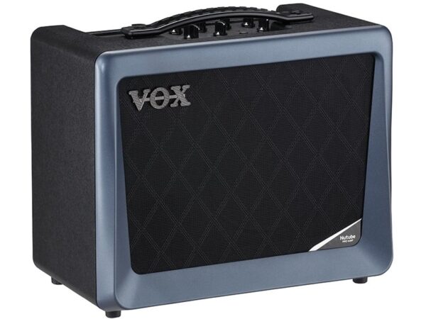 VOX VX50-GTV 50W GUITAR AMPLIFIER