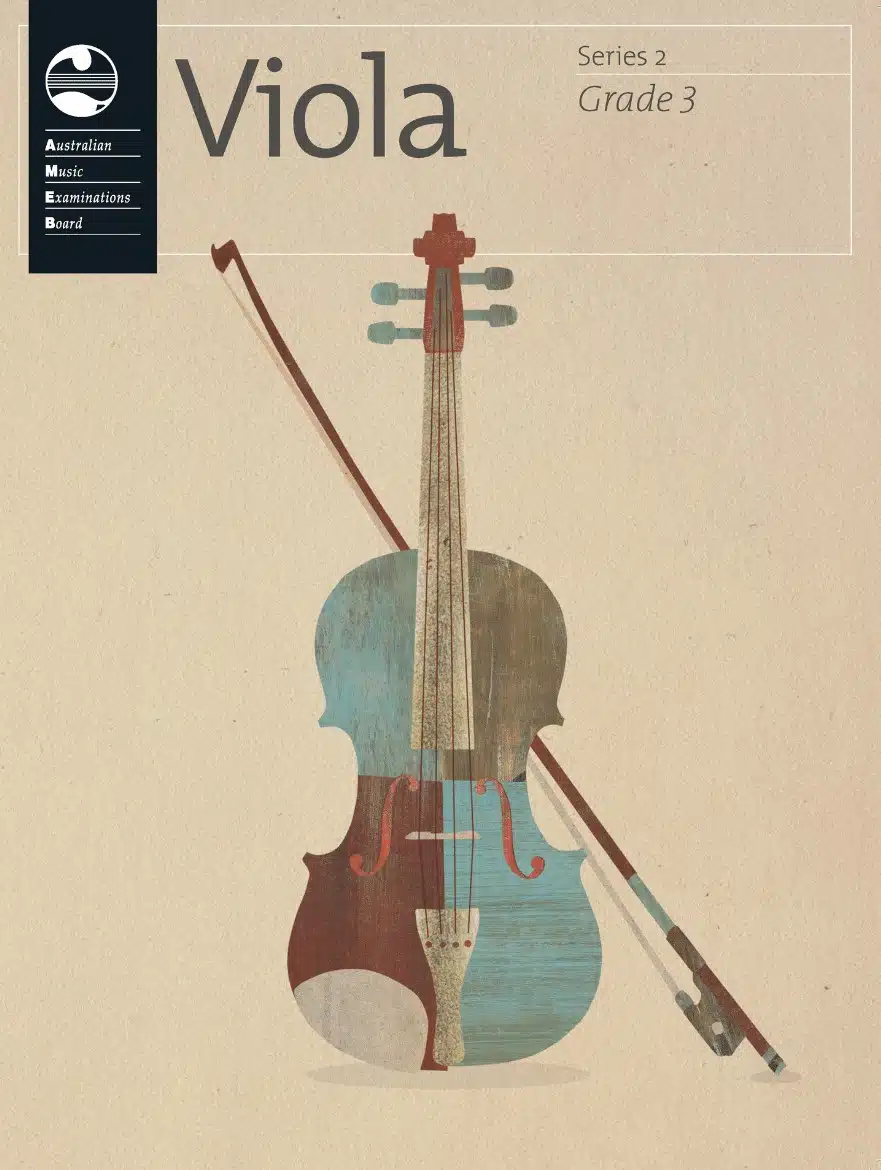 Viola Cover S2 G3