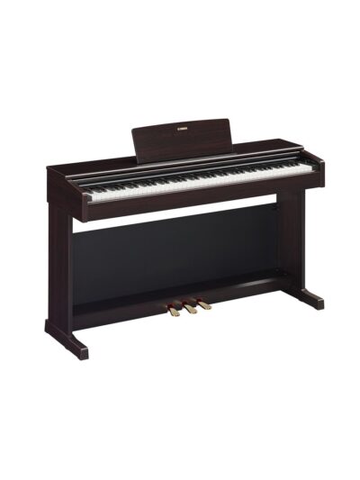 Yamaha YDP145 Arius Digital Piano Rosewood