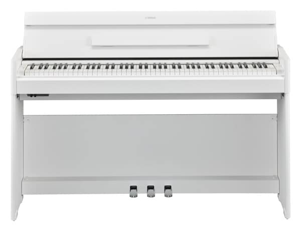 Piano Numérique Yamaha YDP-S35