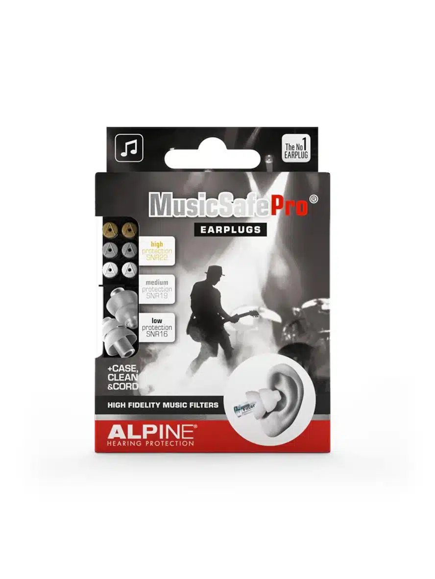 alp packshots verzameld 2000x2000 musicsafe pro transparent 888x1182 1
