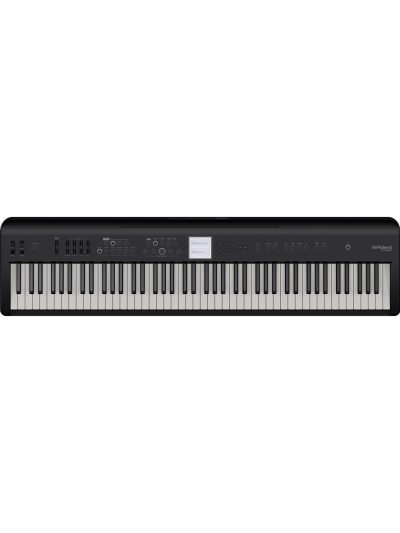 Roland FP-E50 Digital Entertainment Piano