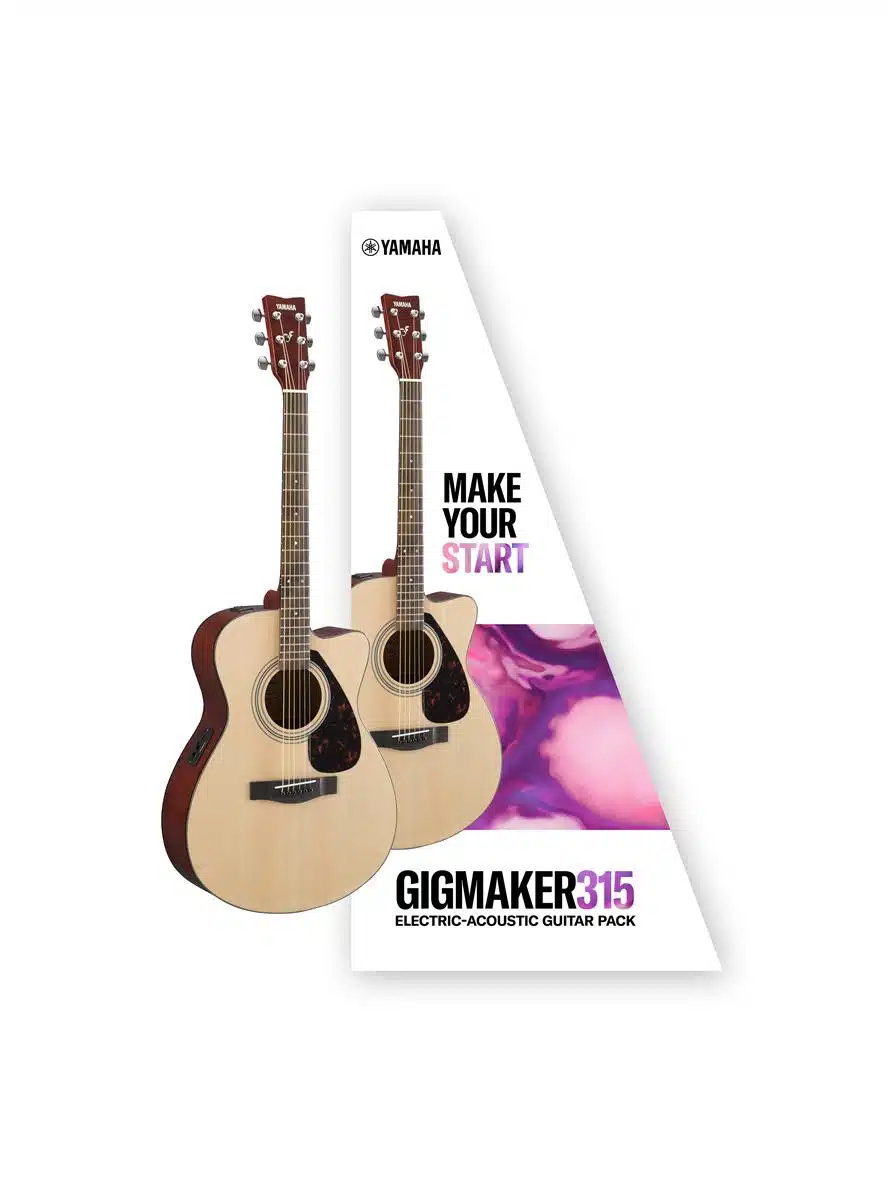 gigmaker 315 888x1182 1
