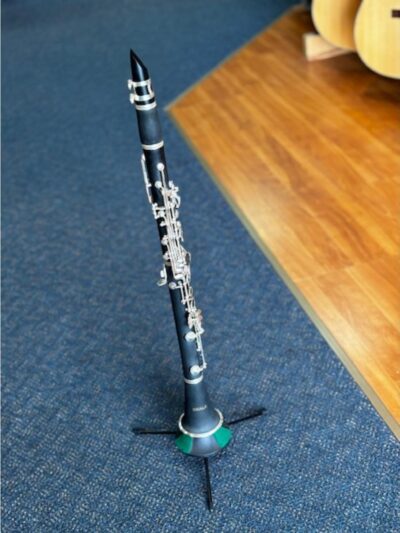 Beale CL200 Student Clarinet *Ex demo