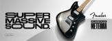 Fender_Meteora_Guitar_RetailerHPSlide_1366x500