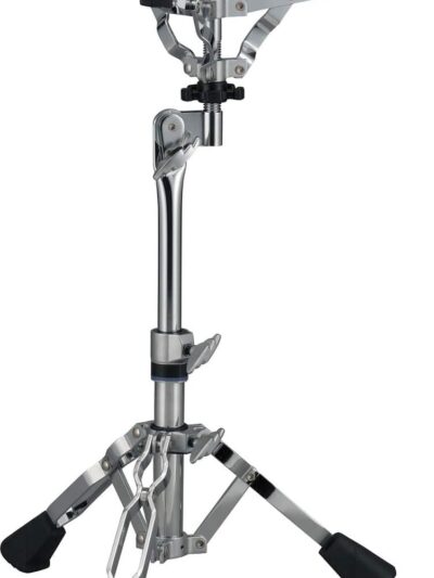 YAMAHA SS850 SNARE STAND